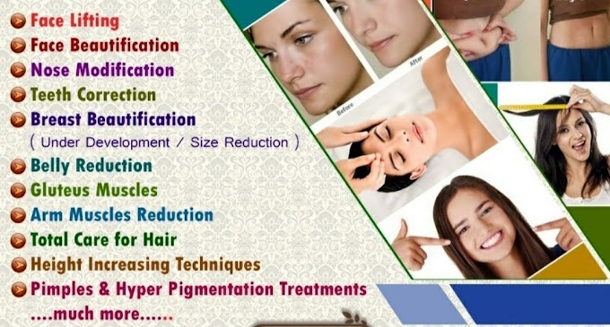 Our Services