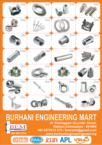 All Products