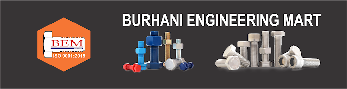 ISO 9001:2015