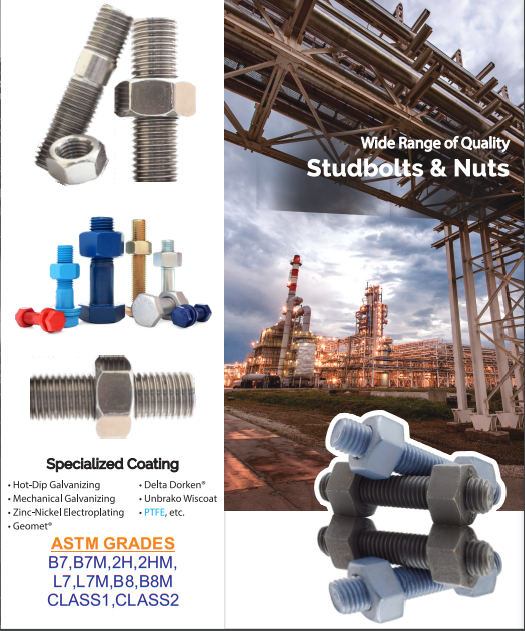 ASTM Grades