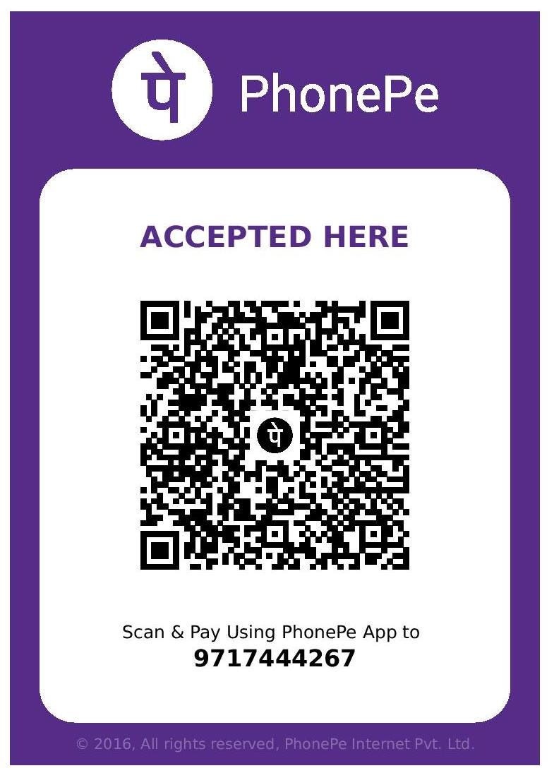 PhonePe