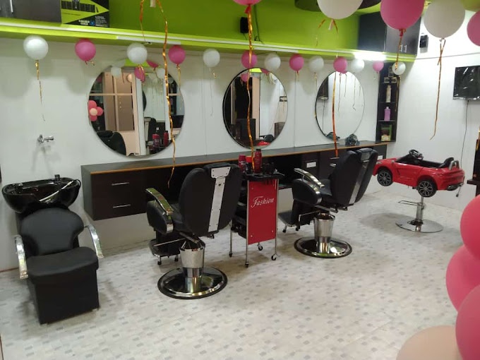 View larger image