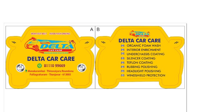 Our Services