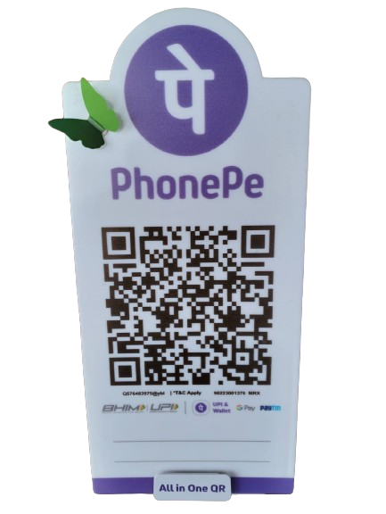 PhonePe