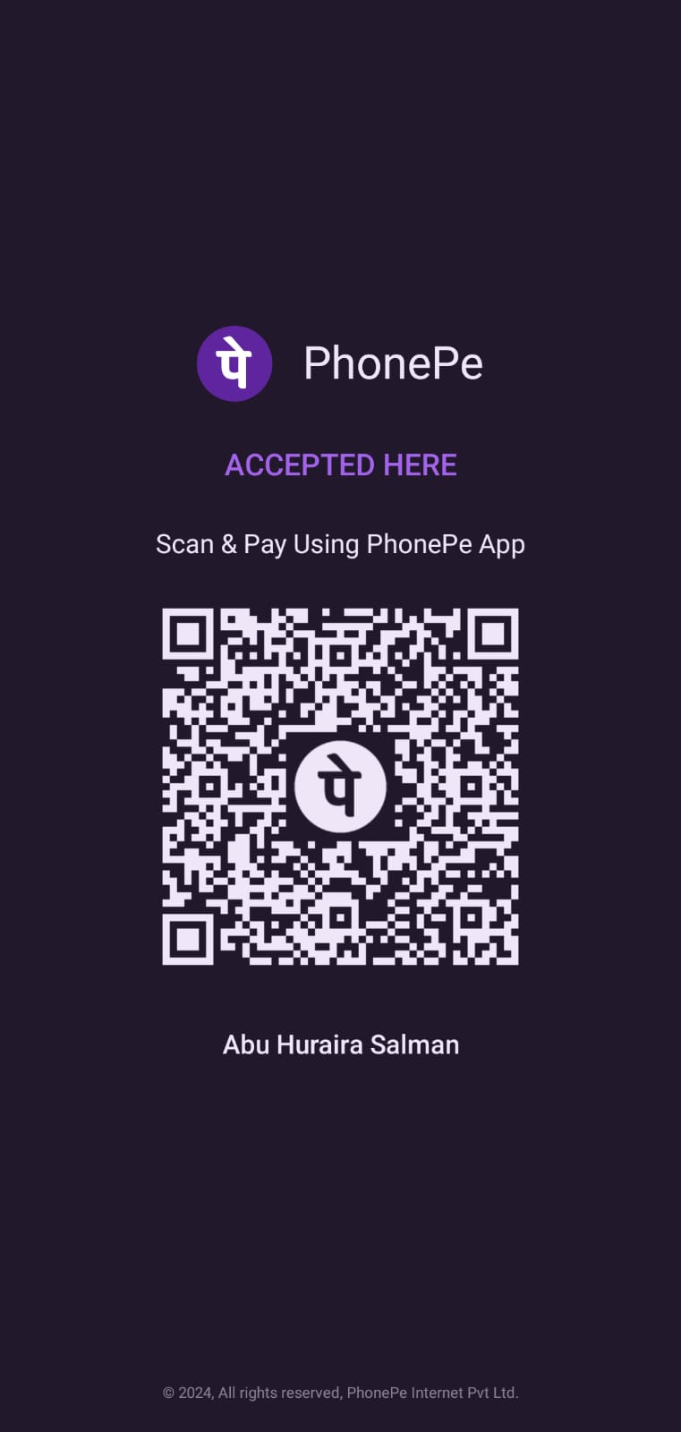 PhonePe