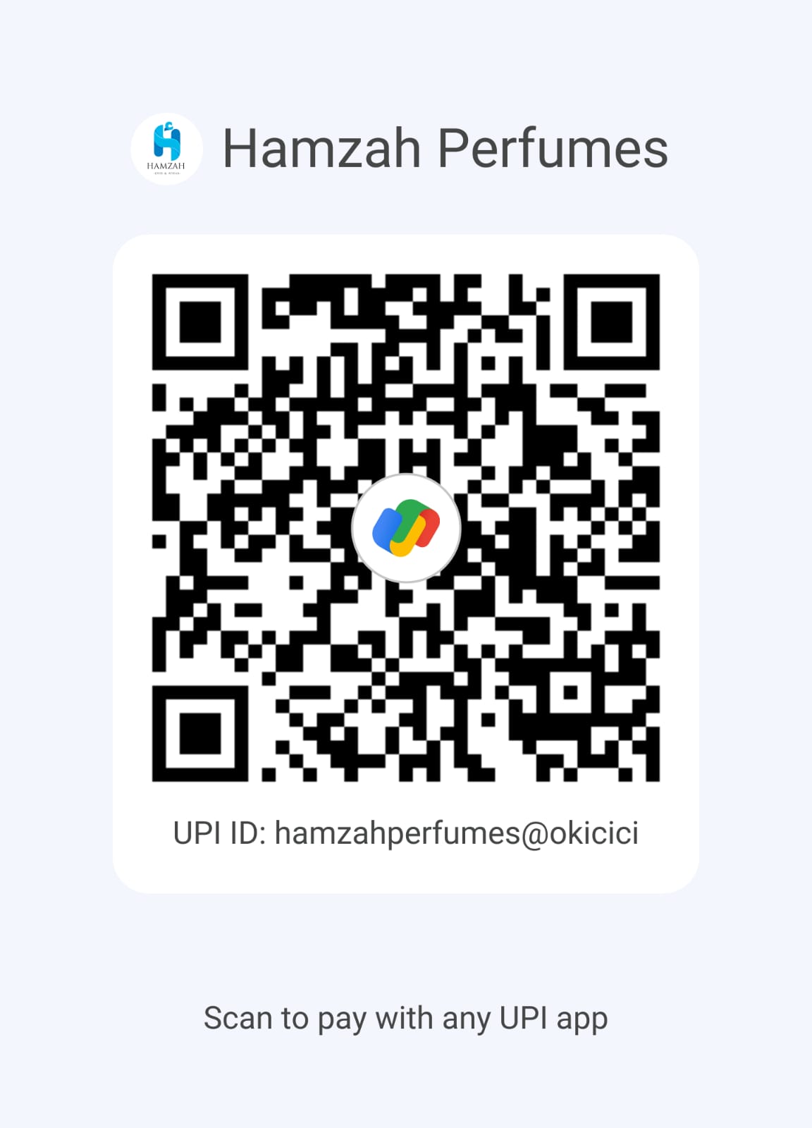 Google Pay