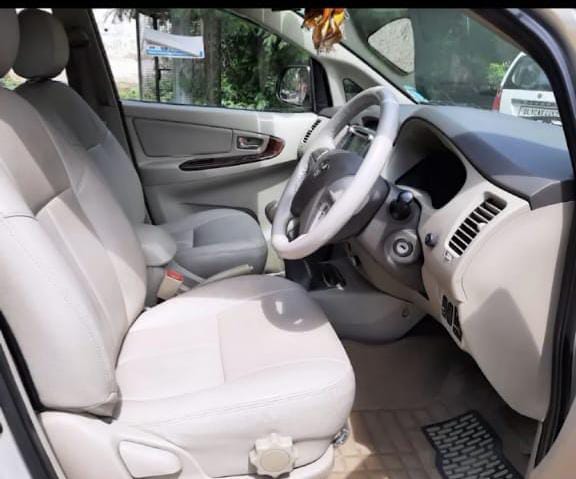 INTERIOR CLEANING POLISH,SCRATCH REMOVING