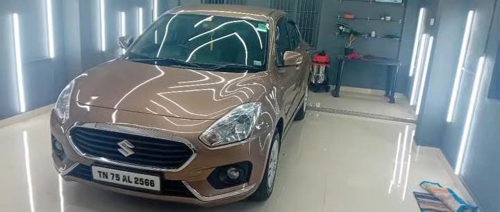 WAX COATING,CERAMIC COATING