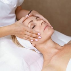 BODY CARE