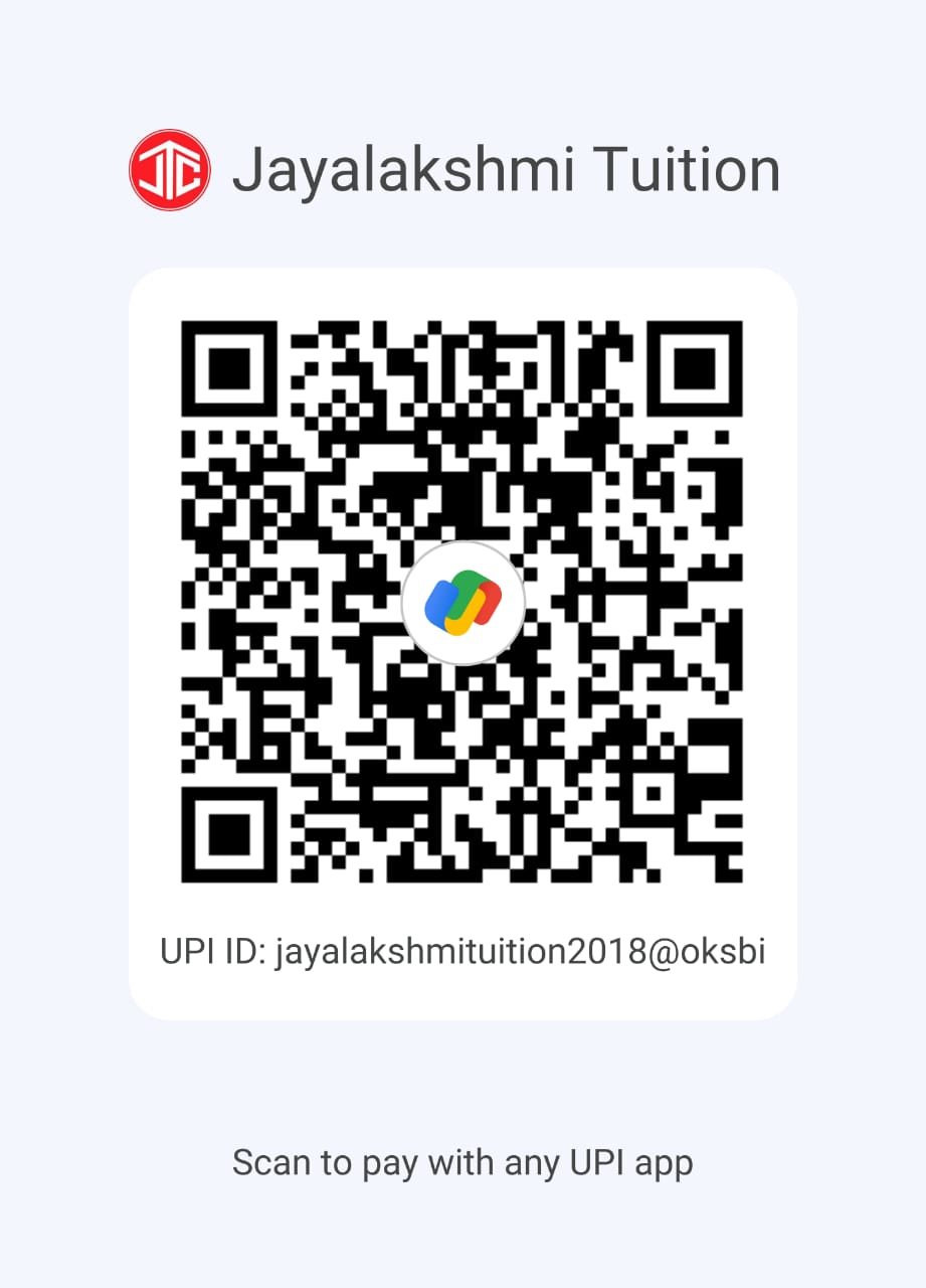Google Pay