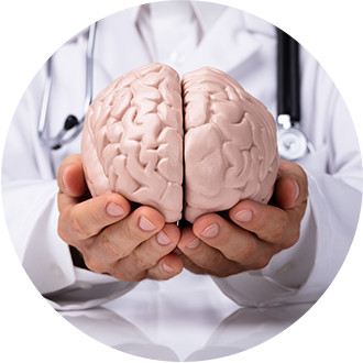 Neurology