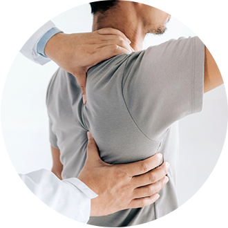 Pain Care