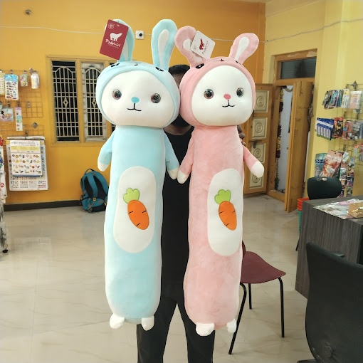 View larger image