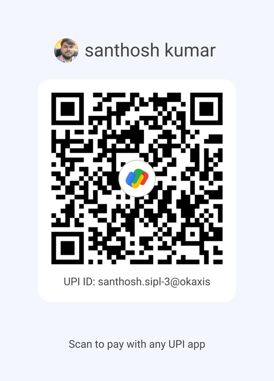 Google Pay