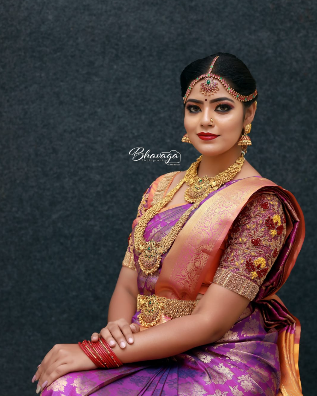 3 MONTHS BASIC AND ADVANCE BEAUTICIAN COURSES
