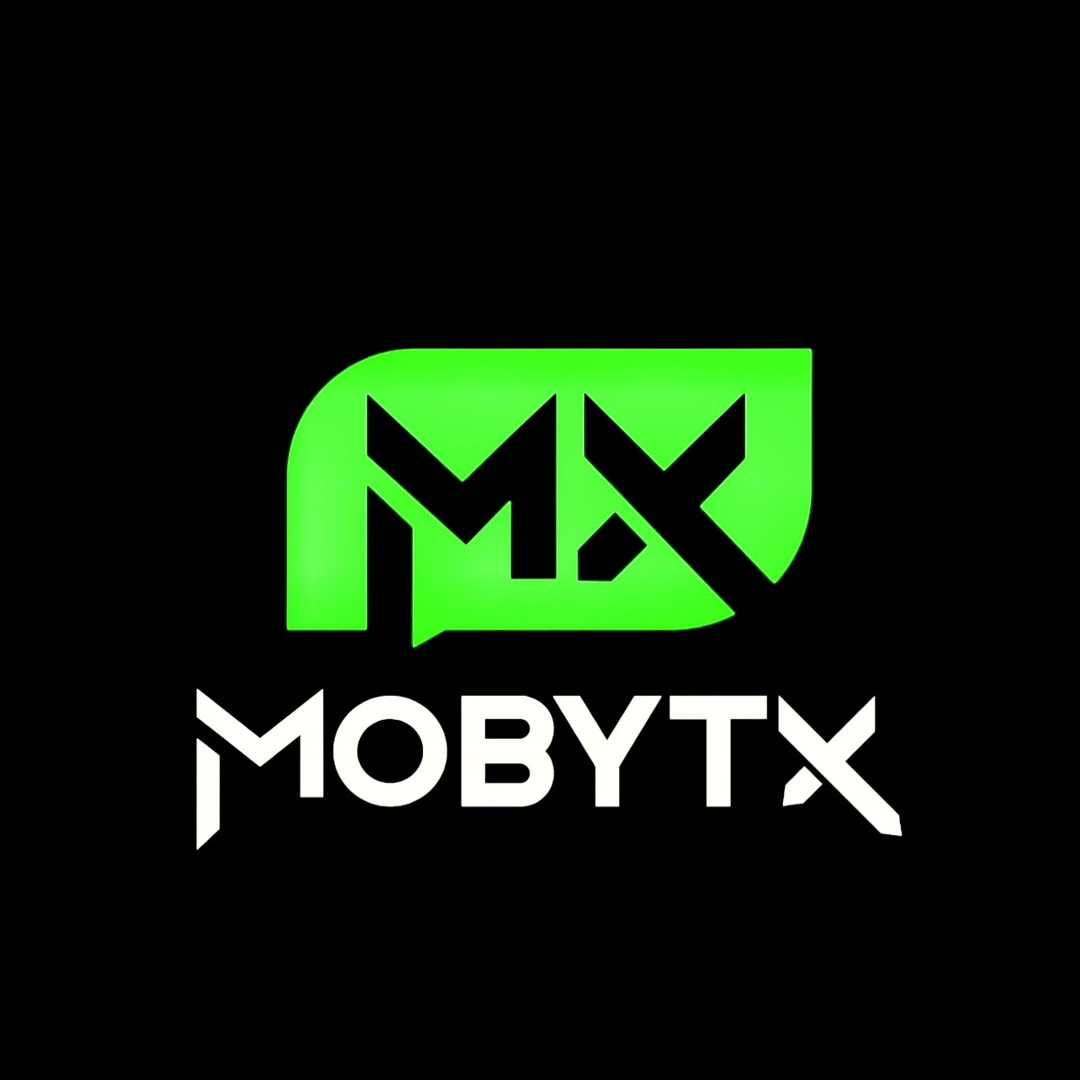 Mobytx logo