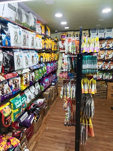 View larger image