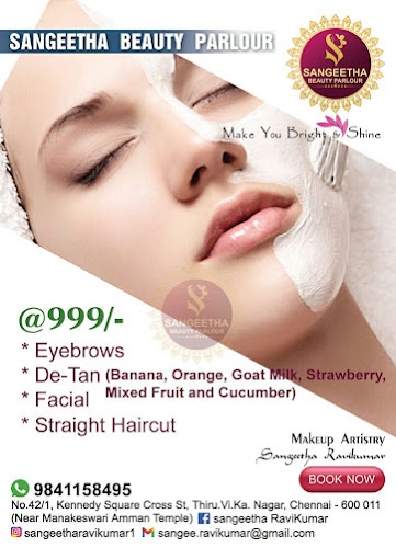 Book Now