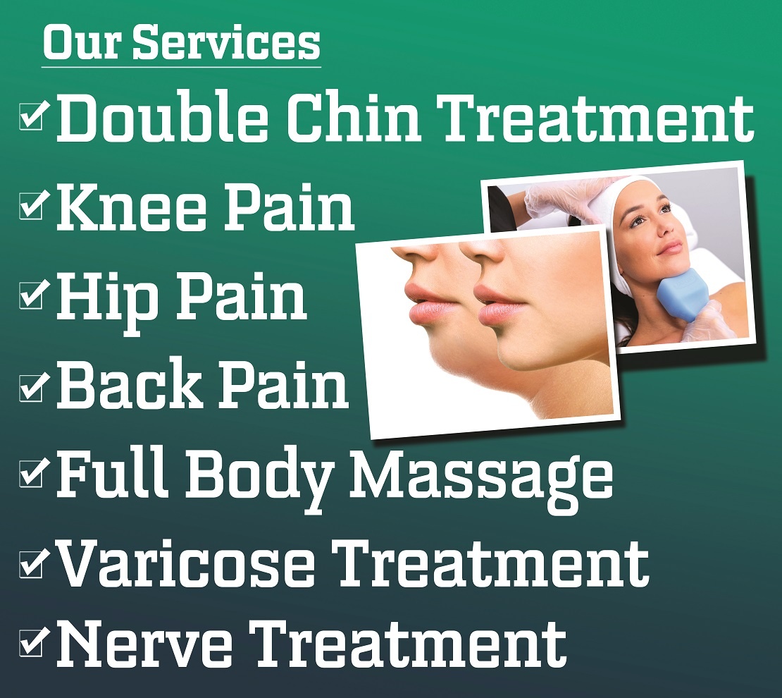 Our Services