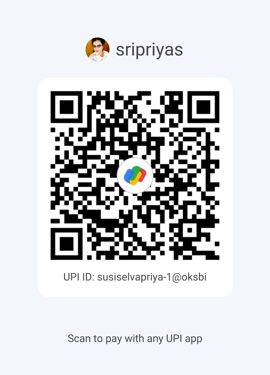 Google Pay