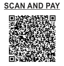 Google Pay