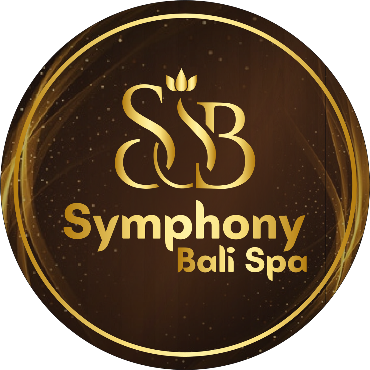 Symphony logo