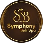  Symphony Bali Spa logo