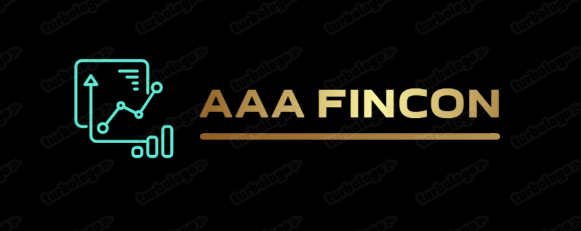 AAA FinCon logo