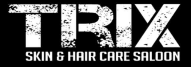 My logo