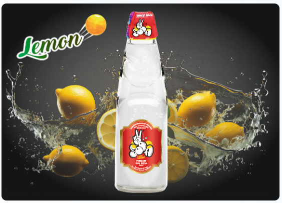 Lemon