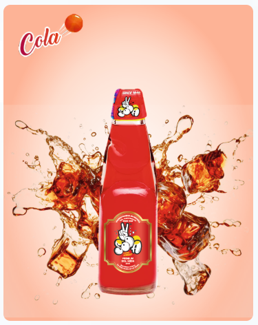 Cola