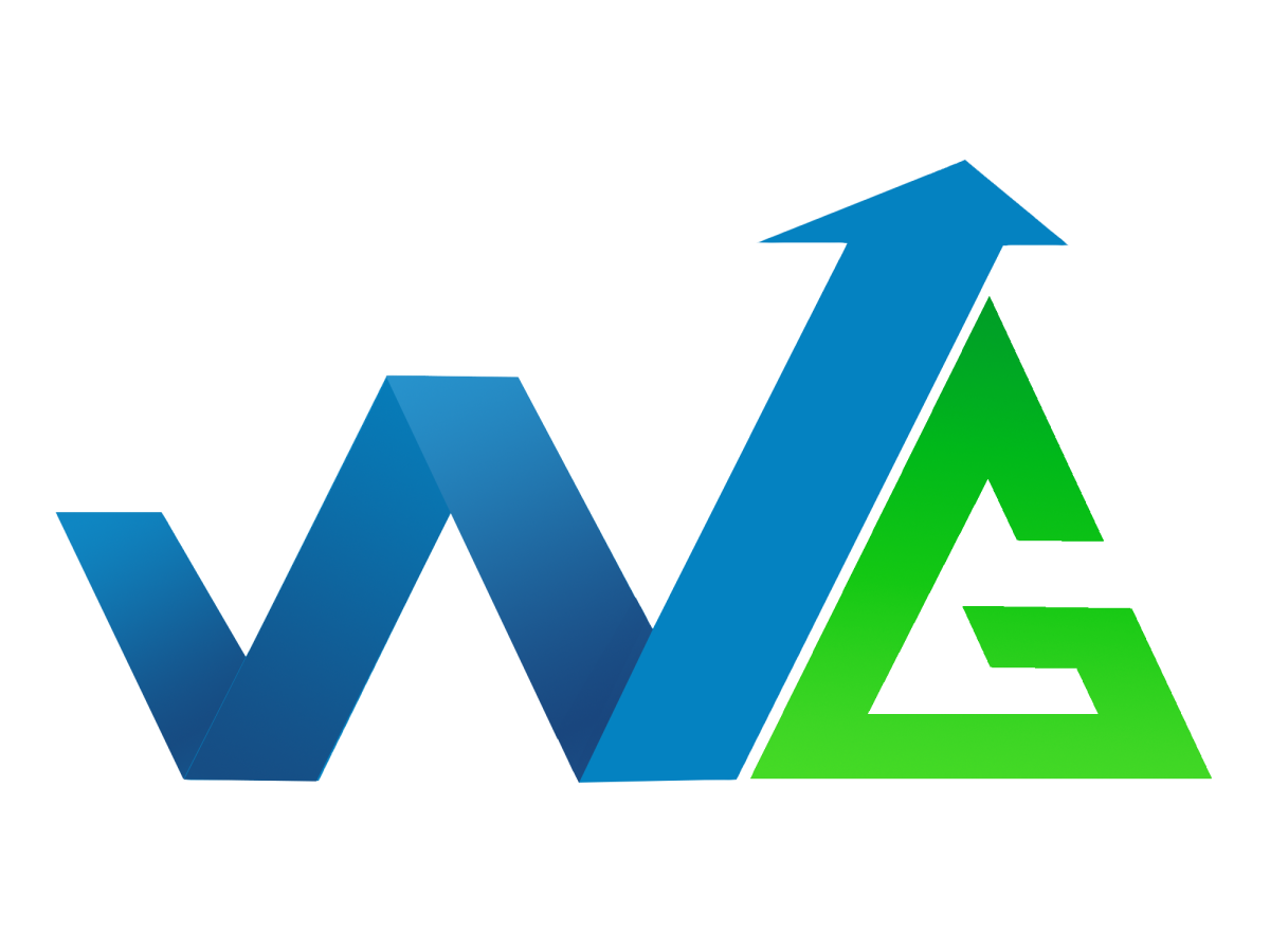 Web GLITS logo