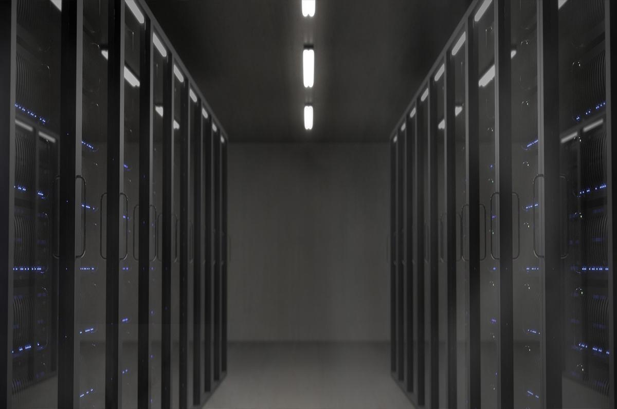 WEB Hosting