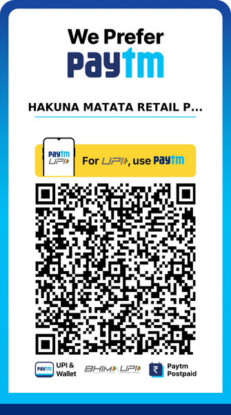 Paytm