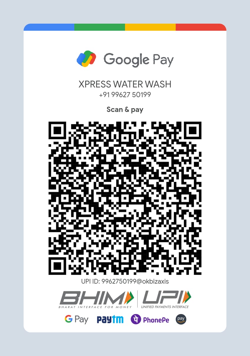 Google Pay